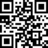 https://mehrnews.com/x3b9Nj