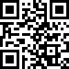 https://mehrnews.com/x38BG3