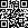 https://mehrnews.com/xks8z