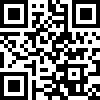 https://mehrnews.com/x37CXy