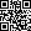https://mehrnews.com/xMJxB