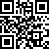 https://mehrnews.com/xW2ck