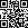 https://mehrnews.com/xsc3p