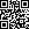 https://mehrnews.com/xY9wh