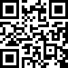https://mehrnews.com/xWtN6