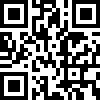 https://mehrnews.com/x39m72