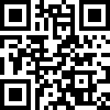 https://mehrnews.com/x7d6T