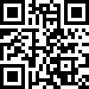 https://mehrnews.com/xMxCQ