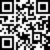 https://mehrnews.com/xKNS3