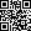 https://mehrnews.com/xLnkw