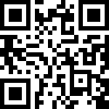 https://mehrnews.com/xNrwF