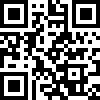 https://mehrnews.com/x3cBTF