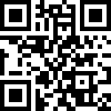 https://mehrnews.com/xVX9z