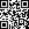 https://mehrnews.com/x9vdr