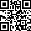 https://mehrnews.com/xPSq4