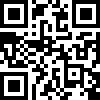 https://mehrnews.com/x38Dzk