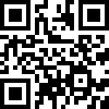 https://mehrnews.com/xMKXT