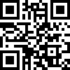 https://mehrnews.com/xDnSq