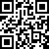 https://mehrnews.com/x342Nr