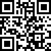 https://mehrnews.com/x5rpR