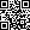 https://mehrnews.com/x32vNw