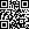 https://mehrnews.com/xJcXS