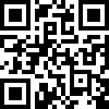https://mehrnews.com/x36TBZ