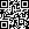 https://mehrnews.com/x3d78x