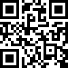 https://mehrnews.com/x39KTJ