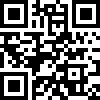 https://mehrnews.com/xZ4KL