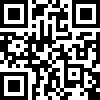 https://mehrnews.com/x3cwSf