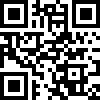 https://mehrnews.com/xGQNM