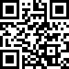 https://mehrnews.com/x38TZL