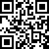 https://mehrnews.com/x39rDQ