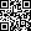 https://mehrnews.com/x32DT5