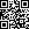https://mehrnews.com/x3byg5