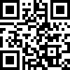 https://mehrnews.com/x3cYS8