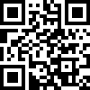 https://mehrnews.com/x3cW2C