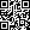 https://mehrnews.com/x3bgHw