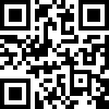 https://mehrnews.com/x383F9