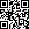 https://mehrnews.com/x35knH