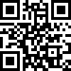 https://mehrnews.com/x82zj