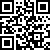 https://mehrnews.com/x3bCPc