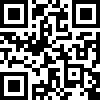 https://mehrnews.com/x3d9gH
