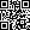 https://mehrnews.com/xYW2R
