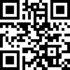 https://mehrnews.com/xZNMB