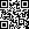 https://mehrnews.com/xFZJw