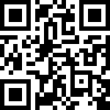 https://mehrnews.com/x3cx7x