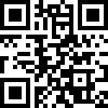 https://mehrnews.com/xVn7L