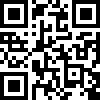 https://mehrnews.com/x36yxB